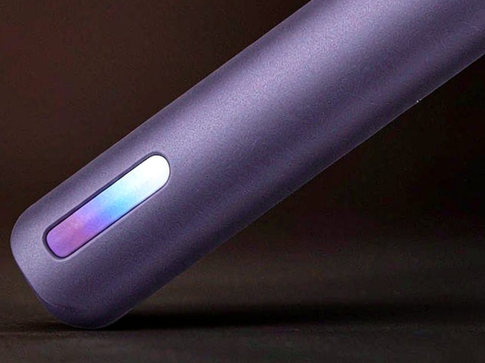 Import Guide for IQOS e-liquid — 2026