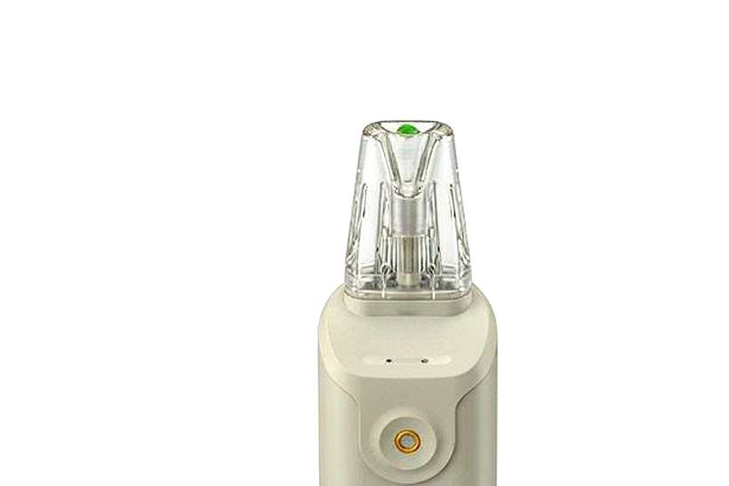 Import Guide for IQOS e-liquid — ODM ready