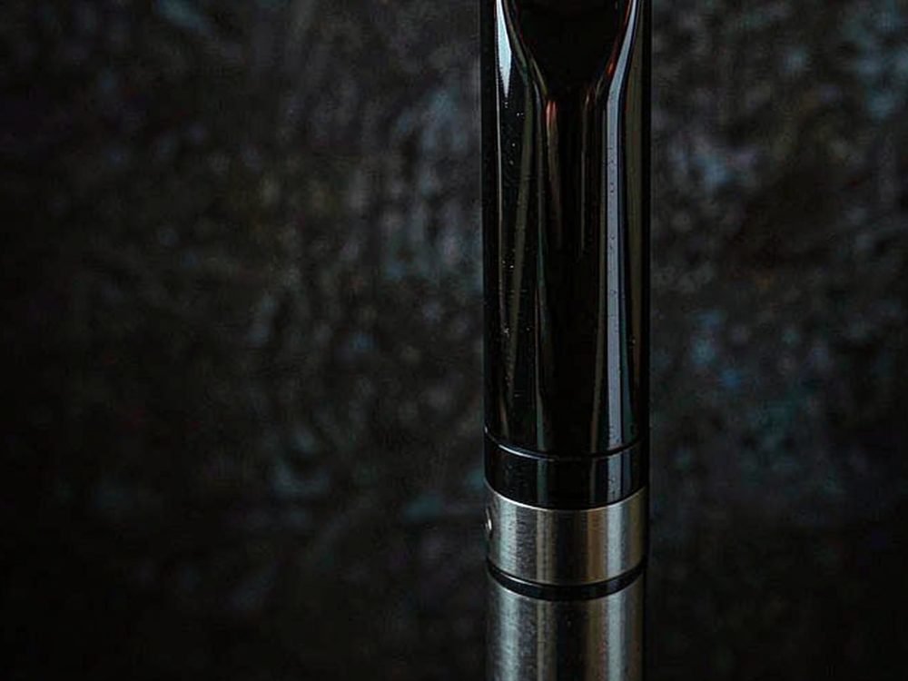 Import Guide for IQOS e-liquid — top rated