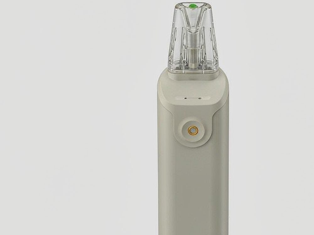 Import Guide for IQOS e-liquid — with fast shipping