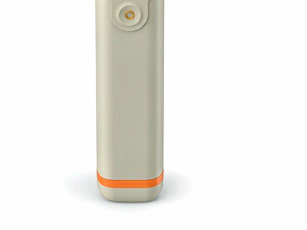 Import Guide for IQOS hardware — for resellers