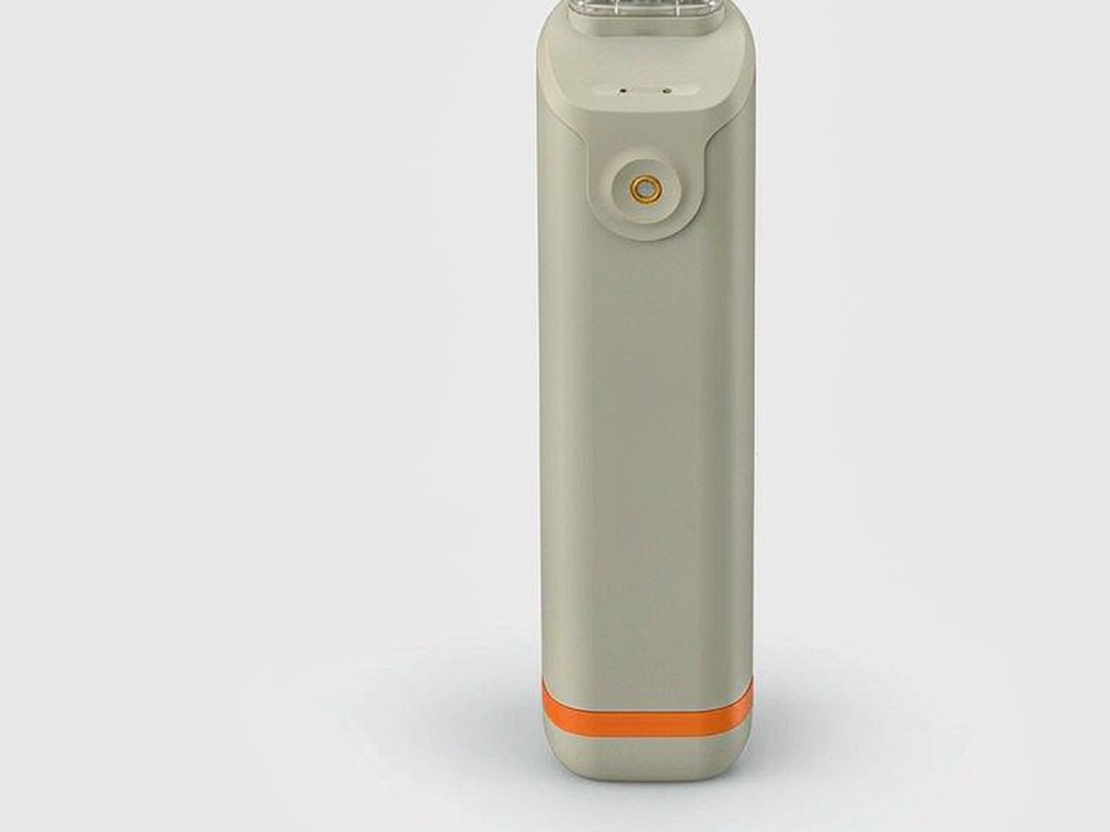 Import Guide for IQOS hardware — new arrivals