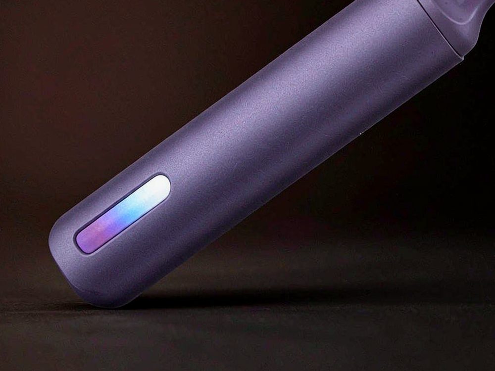 Import Guide for IQOS hardware — verified suppliers