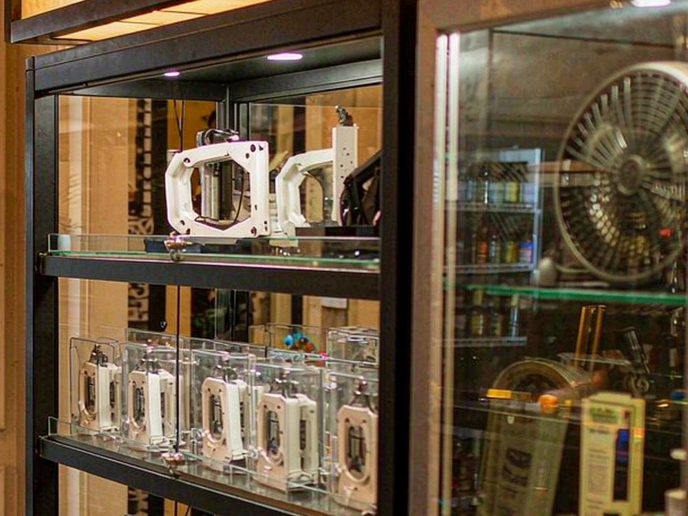 Import Guide for IQOS hardware — wholesale only