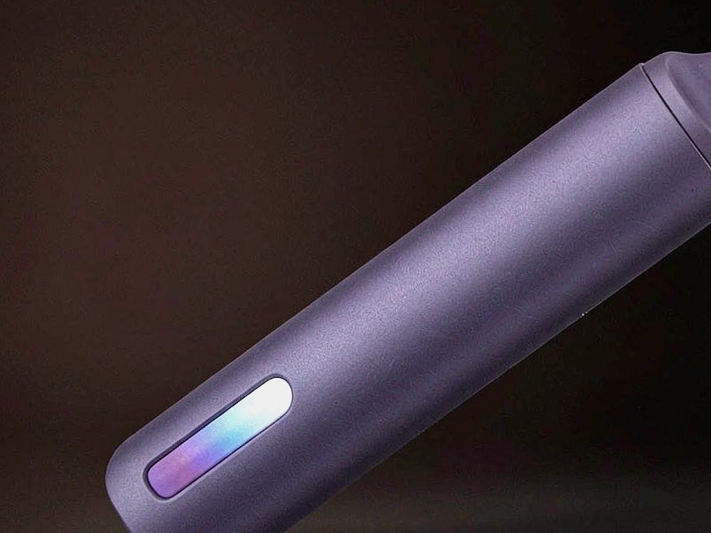 Import Guide for IQOS in Belarus — new arrivals