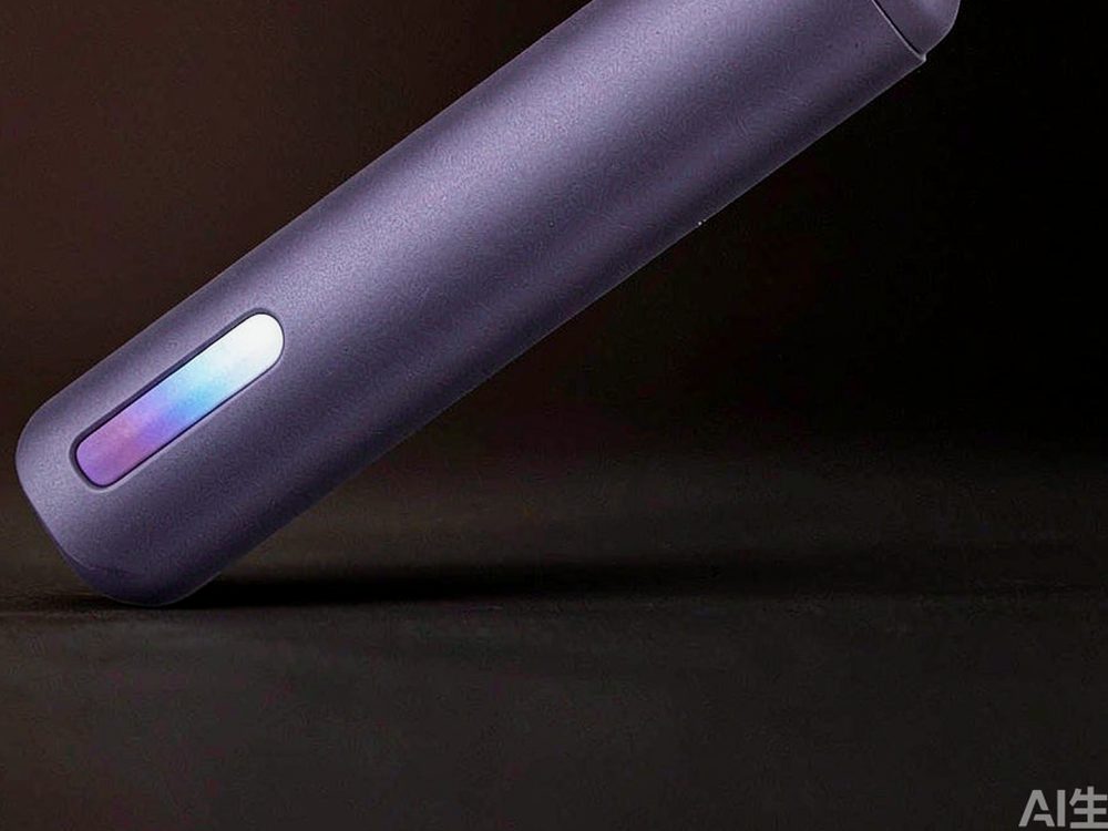Import Guide for IQOS in Belarus — premium tier