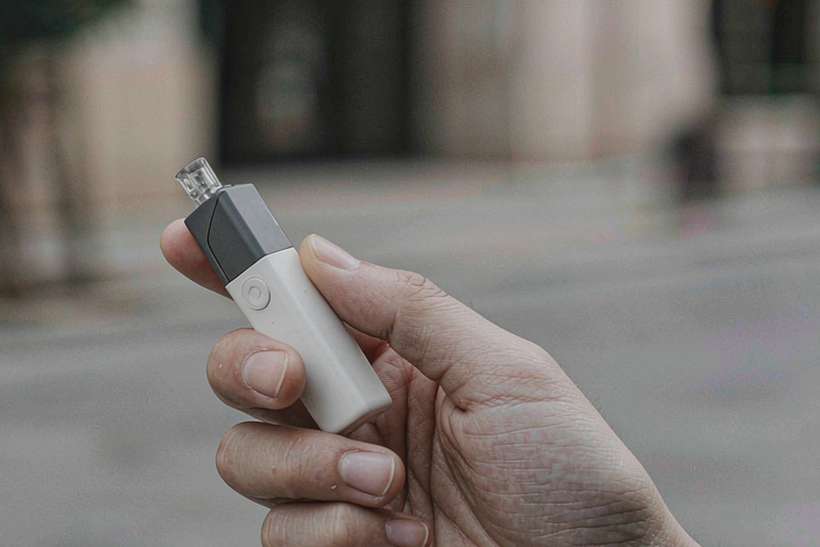 Import Guide for IQOS in Belarus — Summer deals