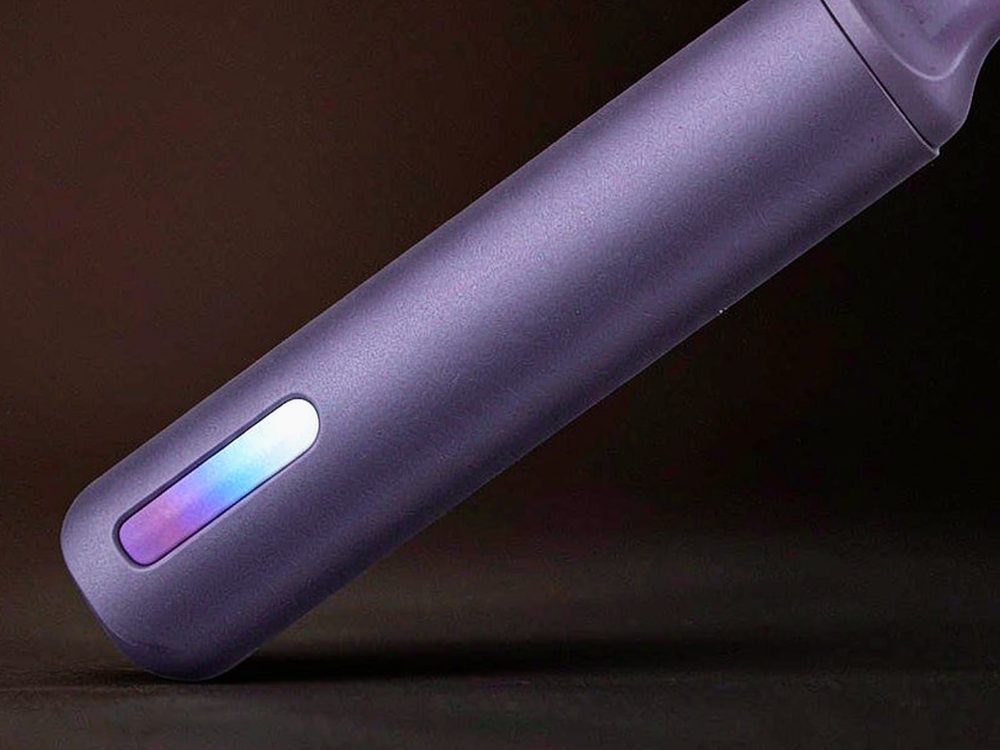 Import Guide for IQOS in Belarus — verified suppliers