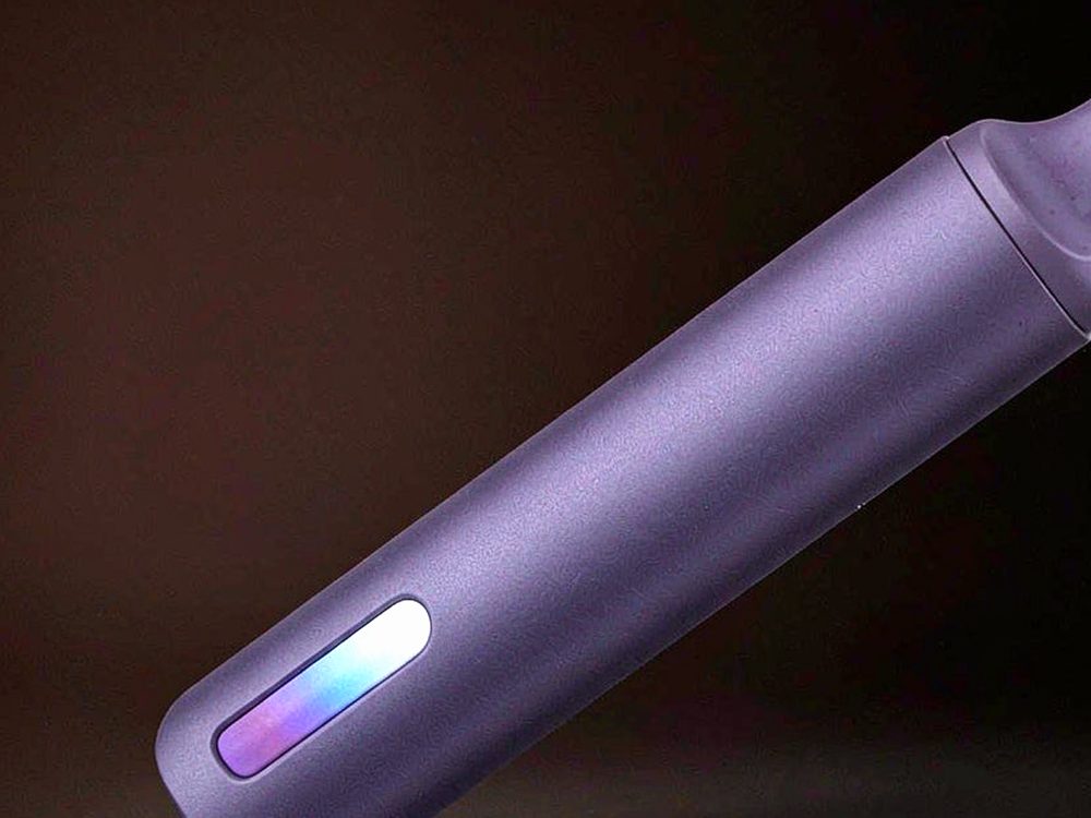 Import Guide for IQOS in Belarus — with fast shipping