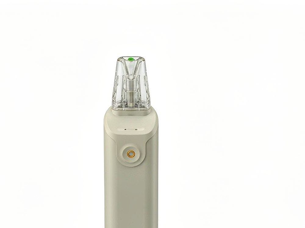 Import Guide for IQOS kits — top rated