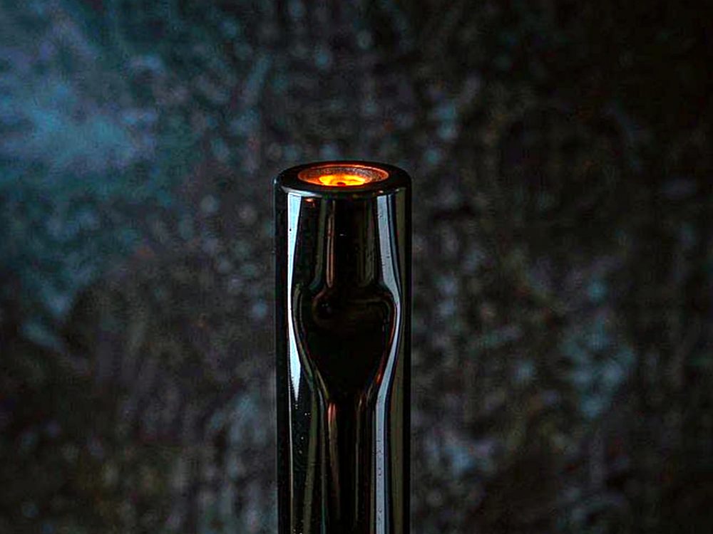 Import Guide for IQOS mods — no minimum MOQ