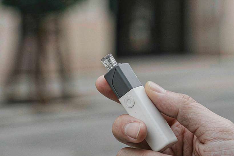 Import Guide for IQOS pods — Summer deals