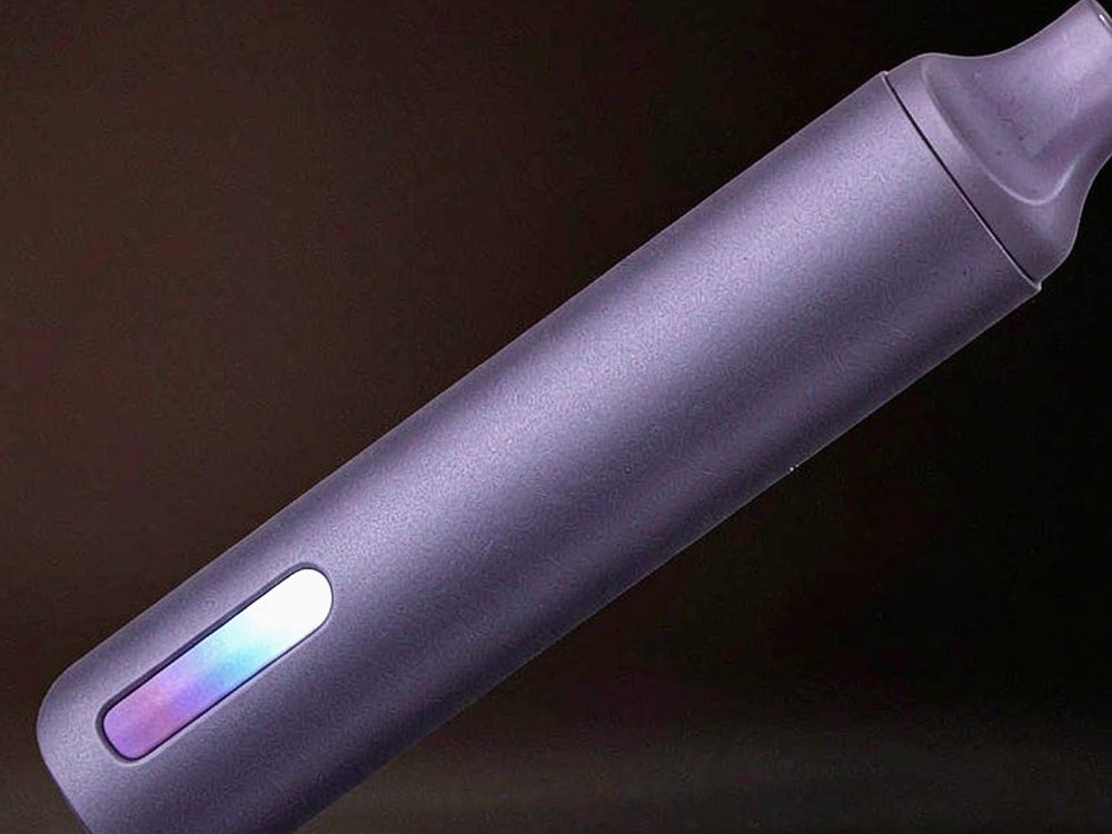 Import Guide for IQOS pods — wholesale only
