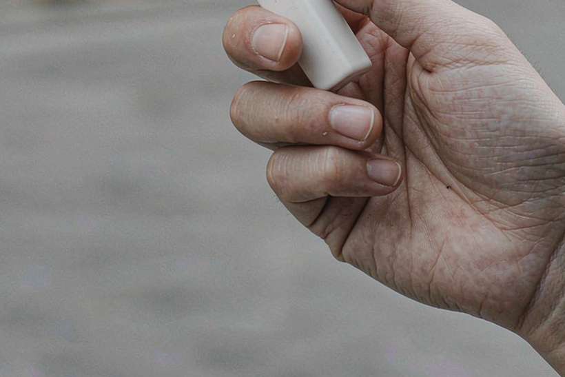Import Guide for IQOS pods — Winter special