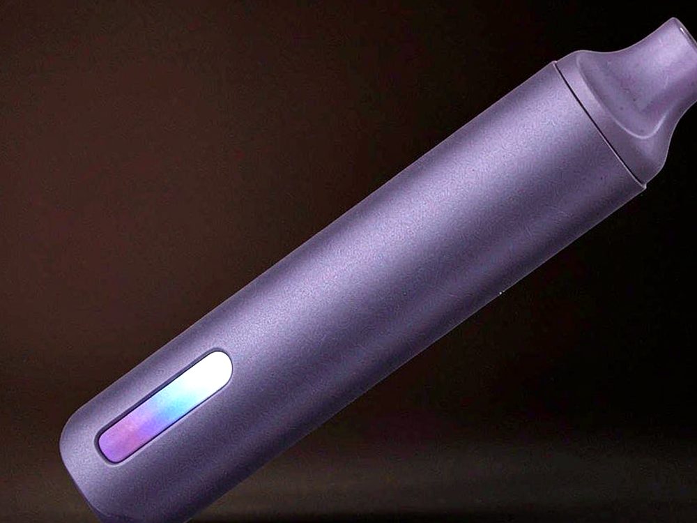 Import Guide for IQOS pods — with fast shipping