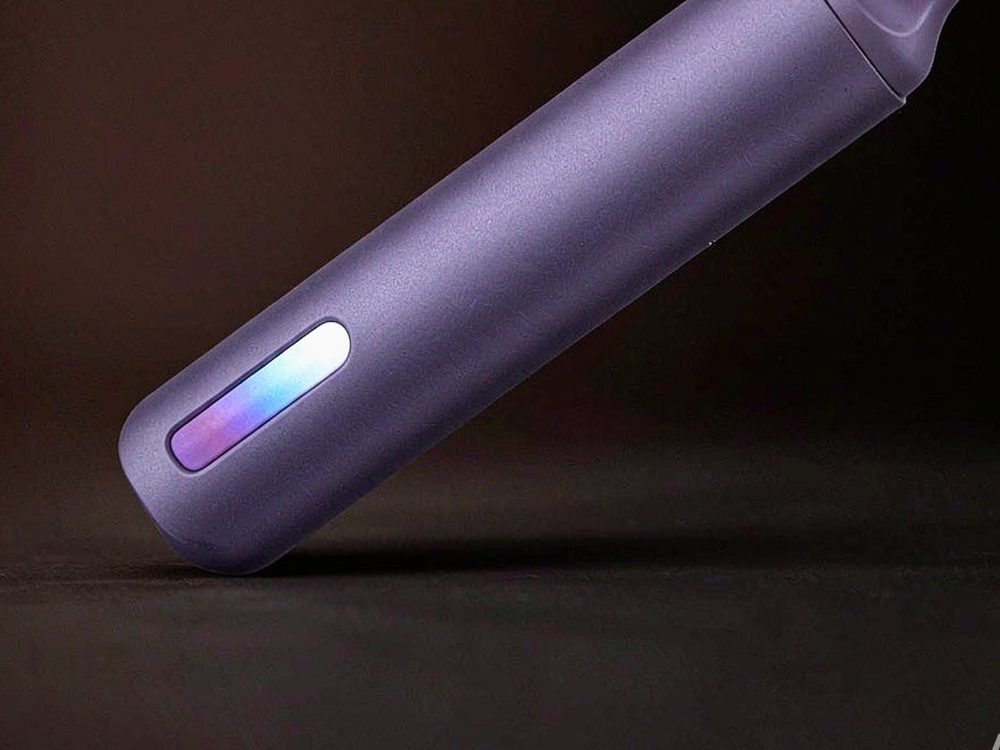 Import Guide for IQOS products in Belarus — new arrivals