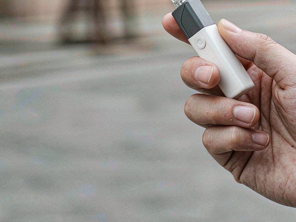 Import Guide for IQOS products in Belarus — no minimum MOQ