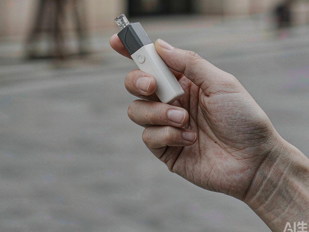 Import Guide for IQOS products in Belarus — verified suppliers