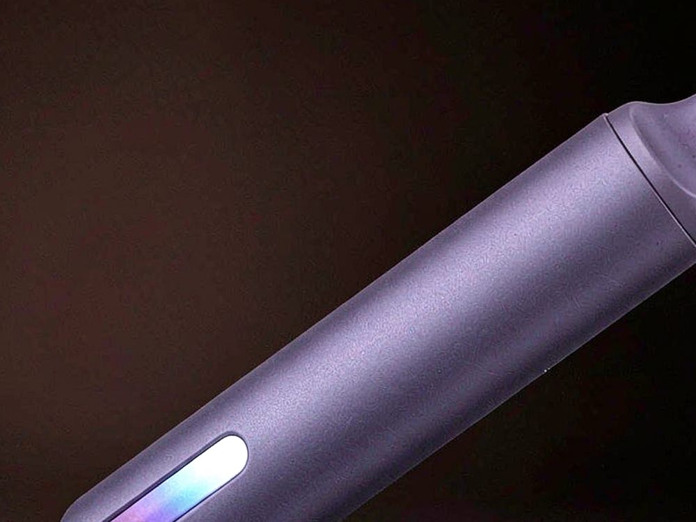 Import Guide for IQOS products in Belarus — with fast shipping