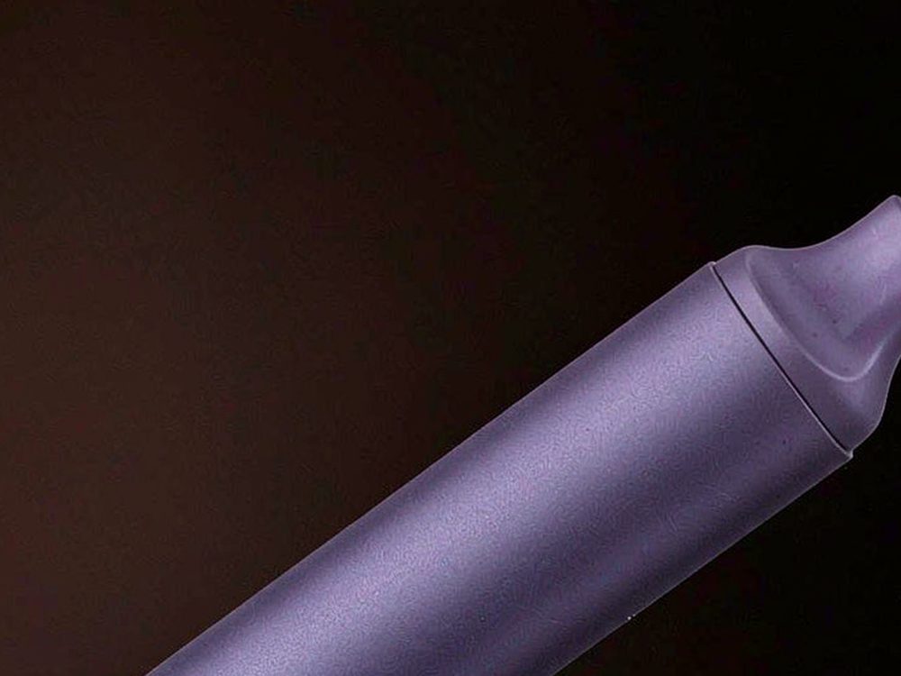 Import Guide for IQOS tanks — new arrivals