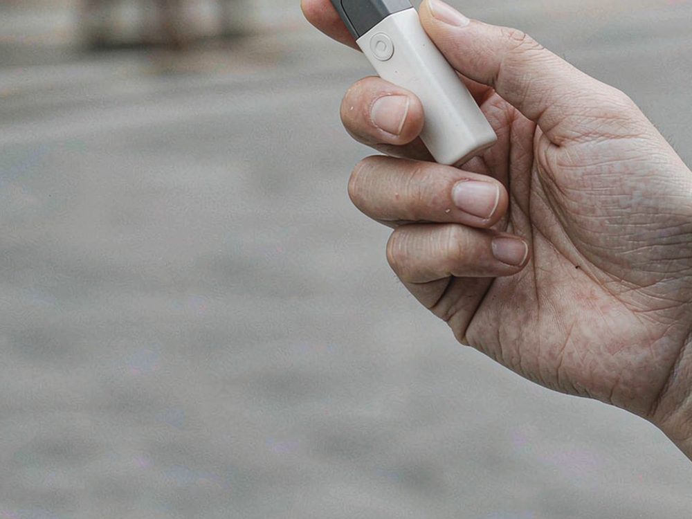 Import Guide for IQOS tanks — top rated