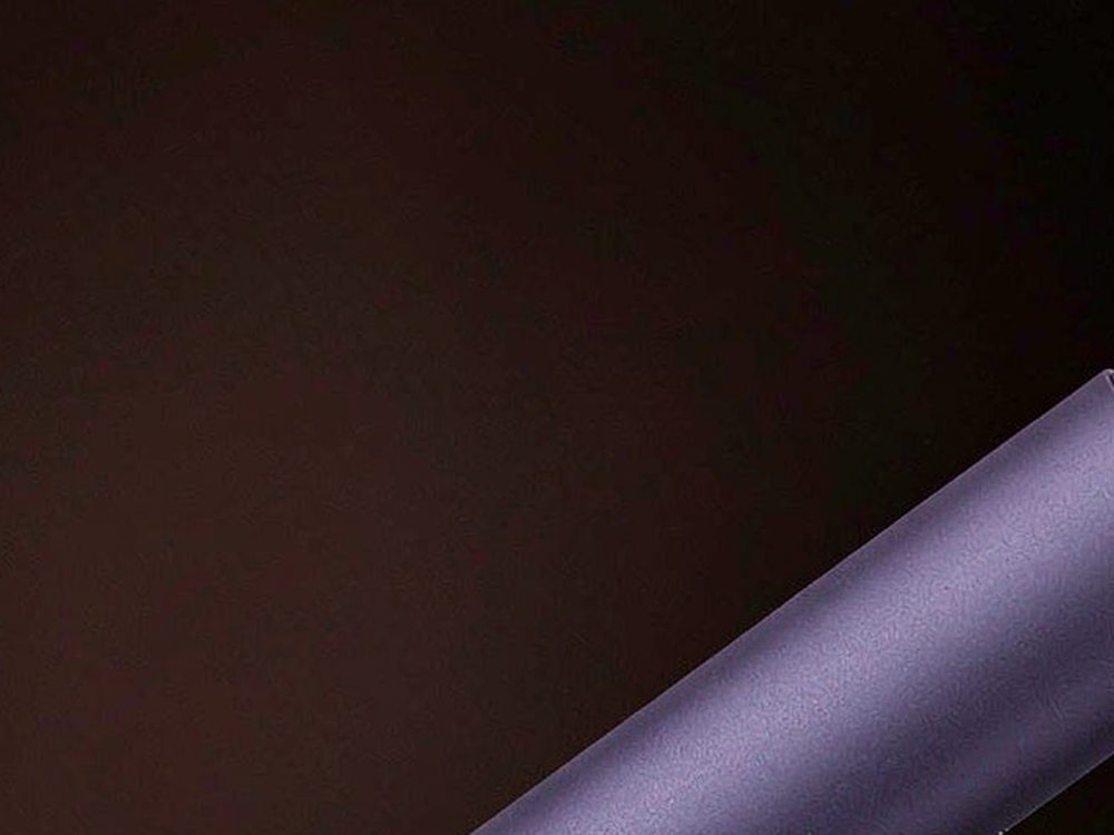 Launch Plan for Belarus IQOS — for resellers