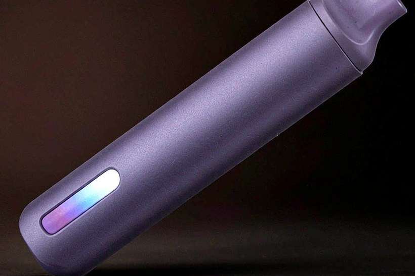 Launch Plan for Belarus IQOS — ODM ready