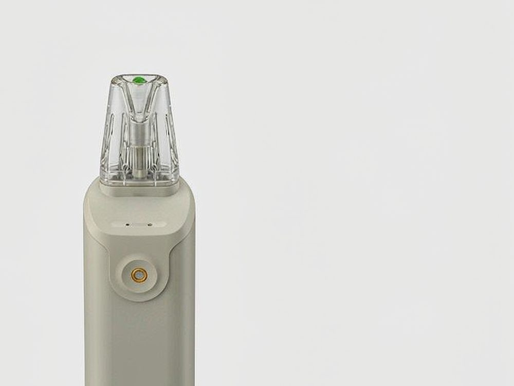 Launch Plan for Belarus IQOS — top rated