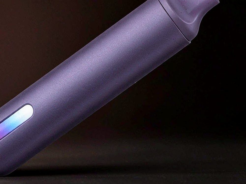 Launch Plan for IQOS coils — for resellers