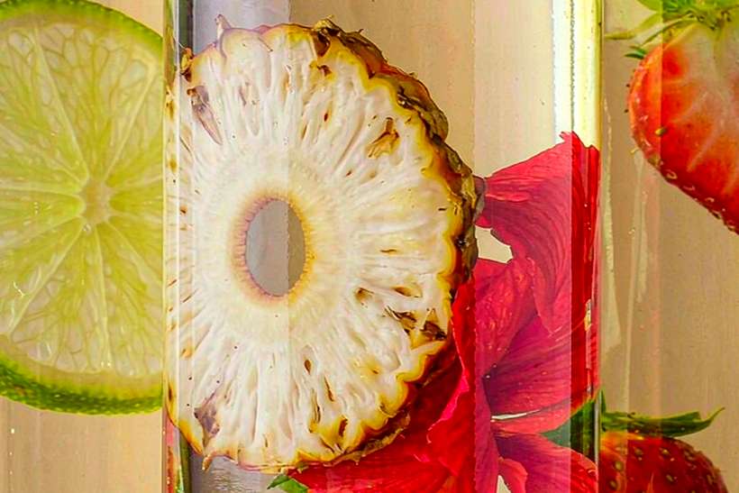 Launch Plan for IQOS coils — OEM available