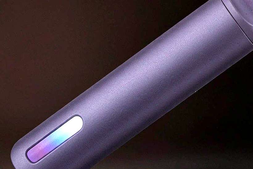 Launch Plan for IQOS coils — Spring catalog