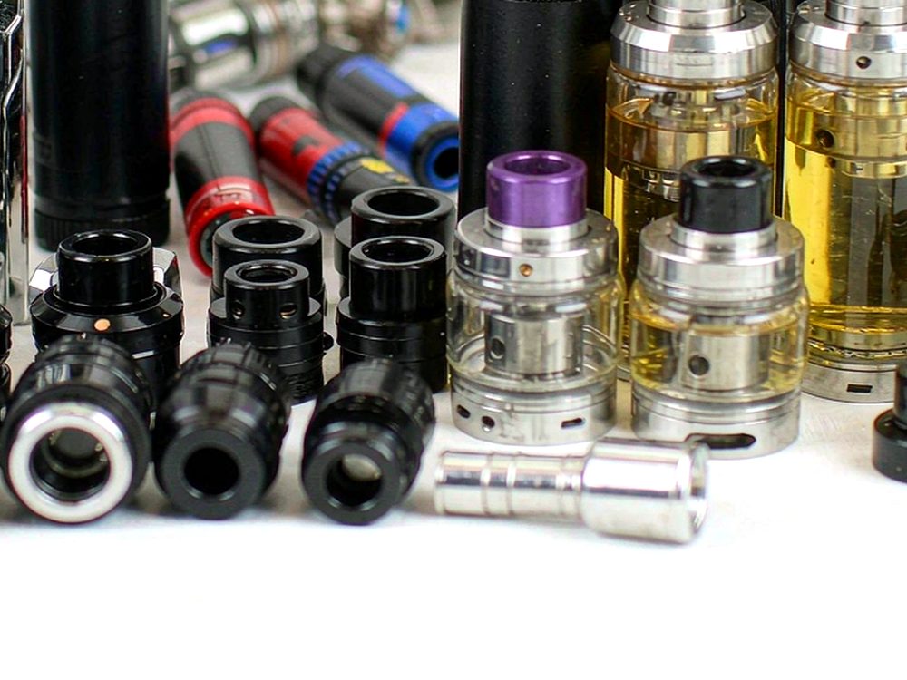 Launch Plan for IQOS coils — verified suppliers