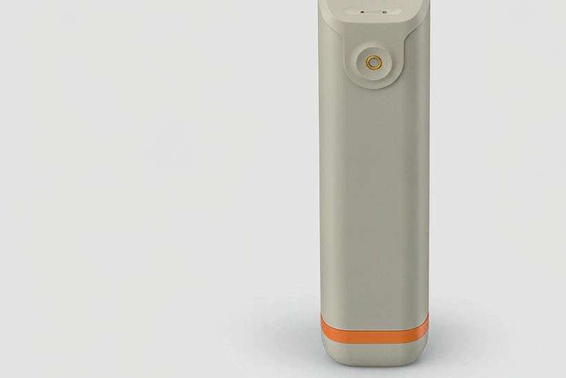 Launch Plan for IQOS disposables — Winter special