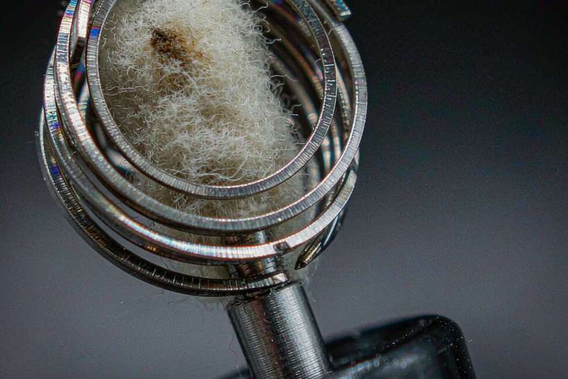 Launch Plan for IQOS in Belarus — Autumn stock