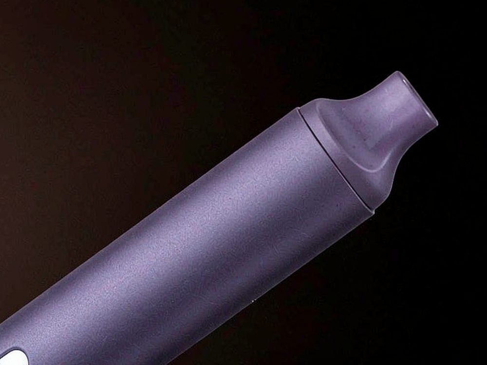Launch Plan for IQOS in Belarus — verified suppliers