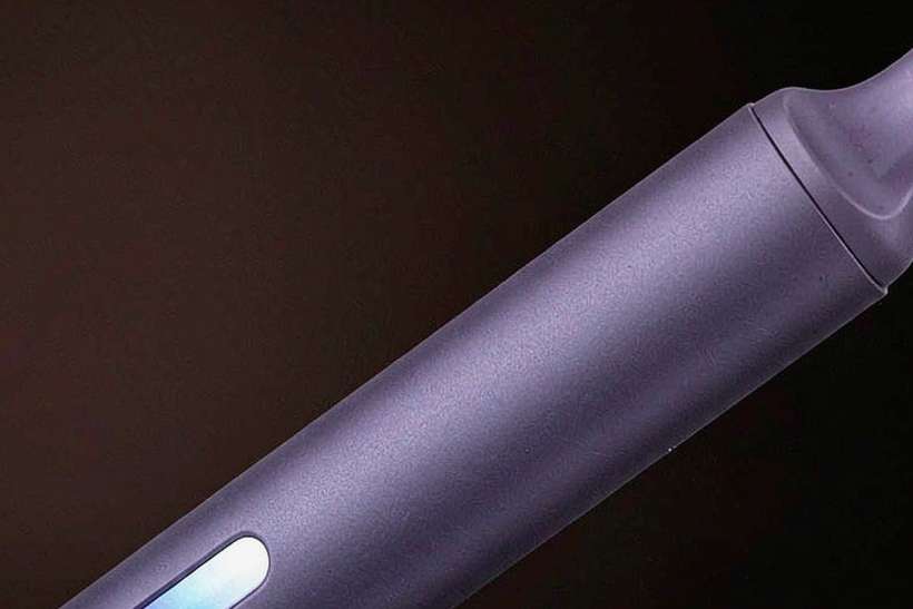 Launch Plan for IQOS kits — limited batch