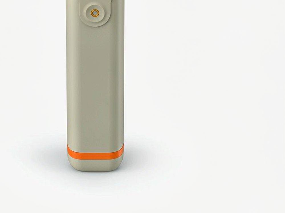 Launch Plan for IQOS kits — wholesale only