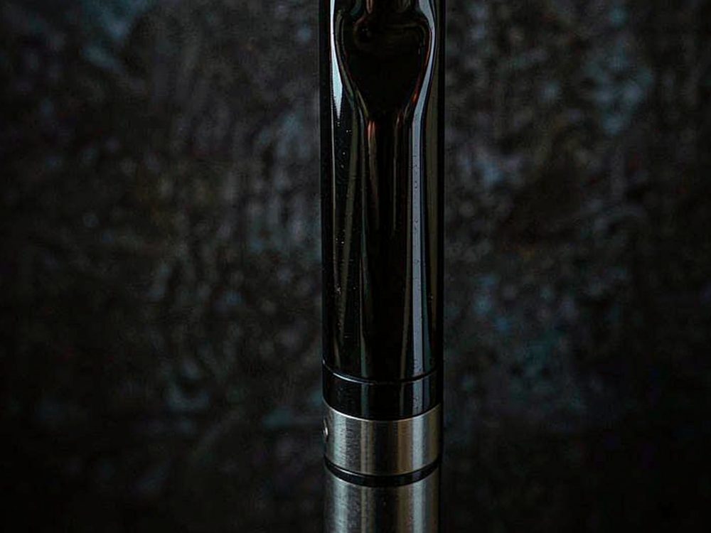 Launch Plan for IQOS mods — 2026