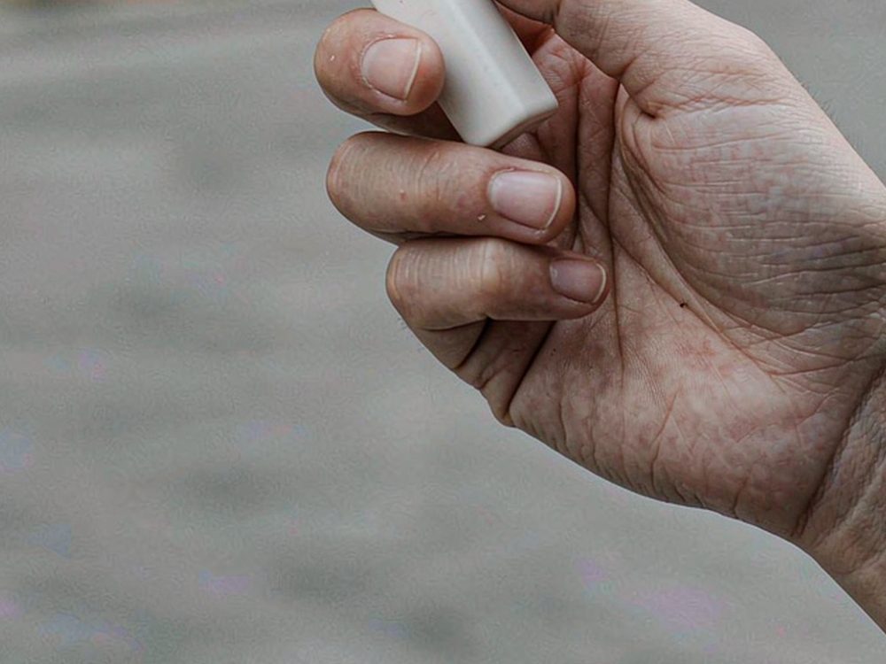 Launch Plan for IQOS pods — for resellers