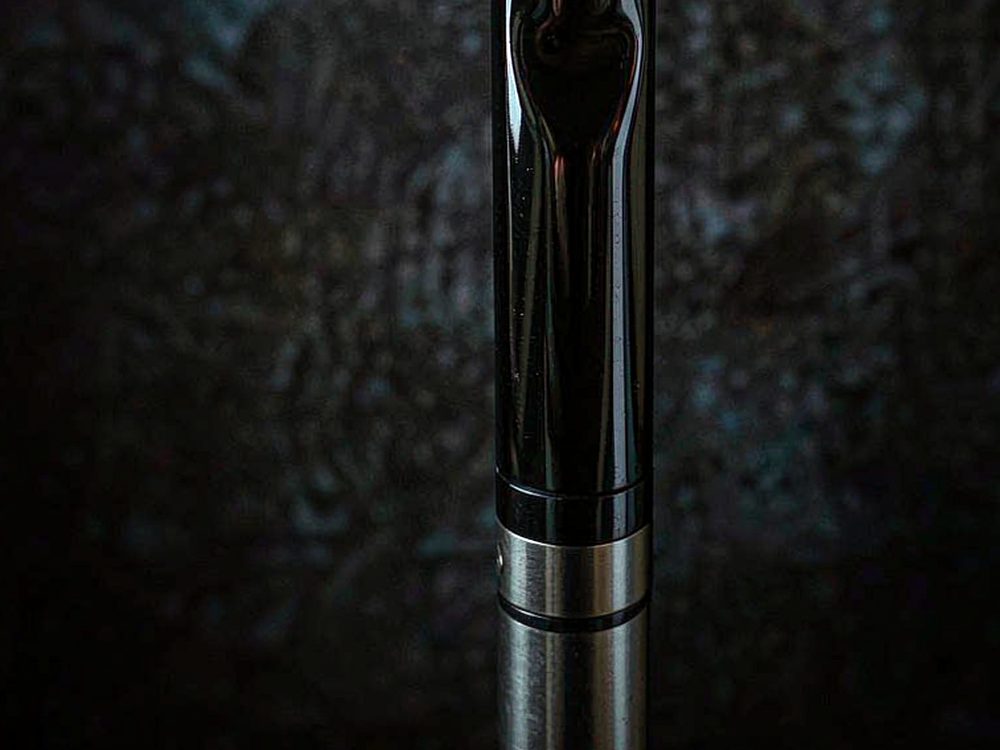 Launch Plan for IQOS pods — no minimum MOQ