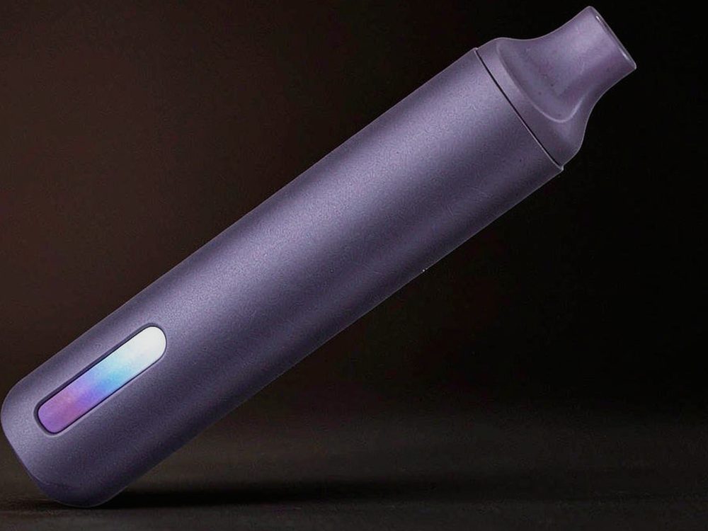 Launch Plan for IQOS products in Belarus — budget tier