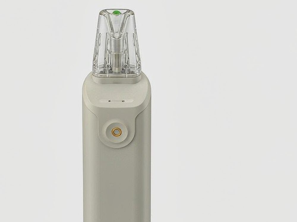Launch Plan for IQOS products in Belarus — for resellers