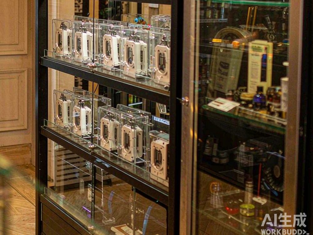 Launch Plan for IQOS products in Belarus — top rated