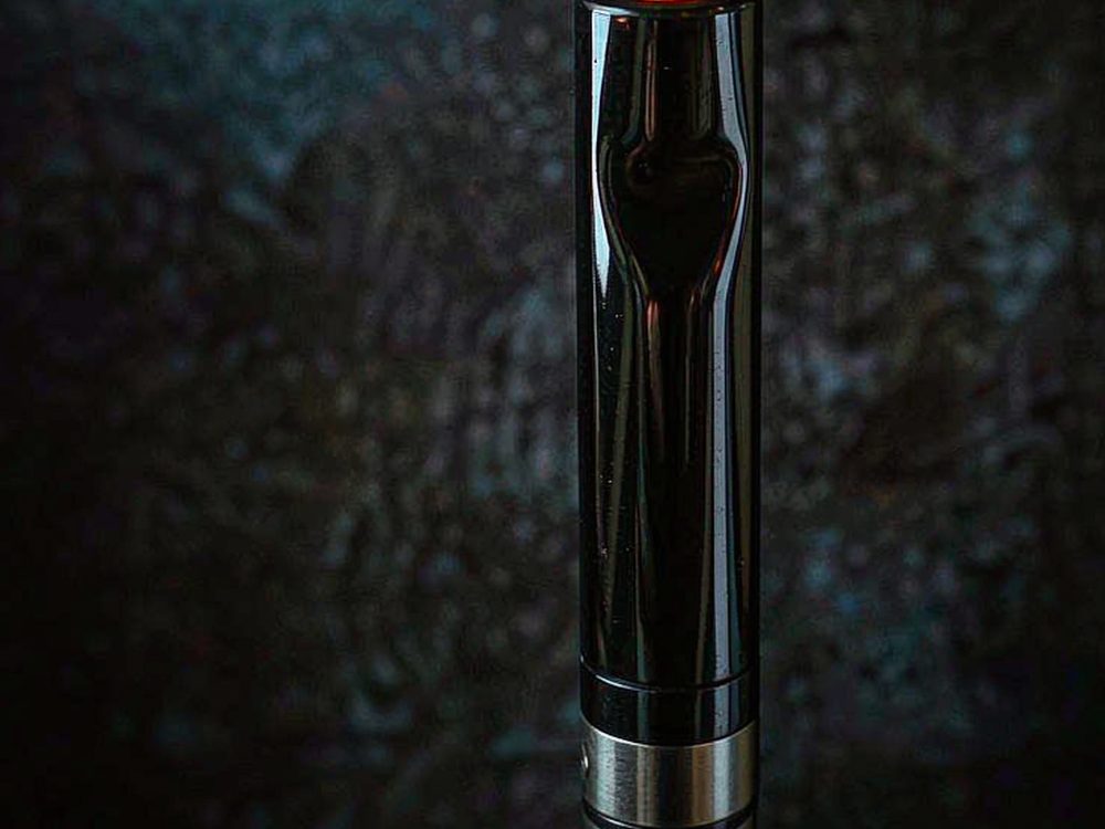 Launch Plan for IQOS tanks — 2026