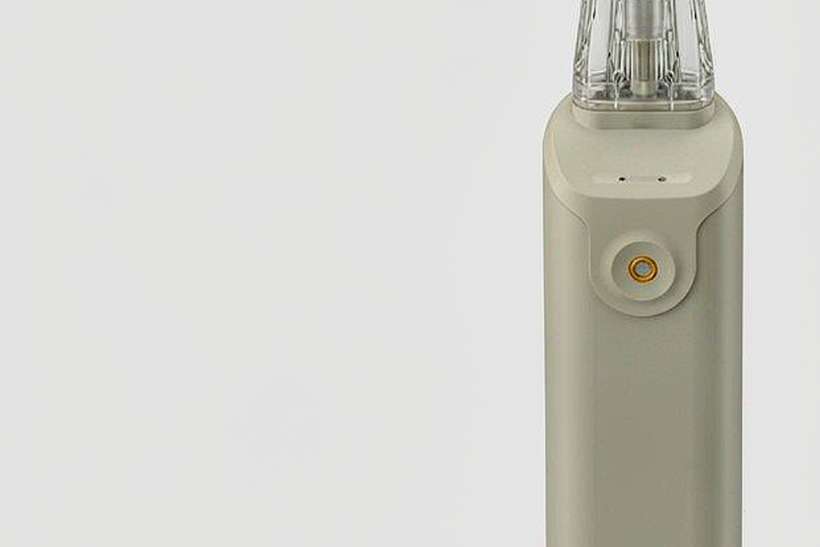 Margins on Belarus IQOS — express air