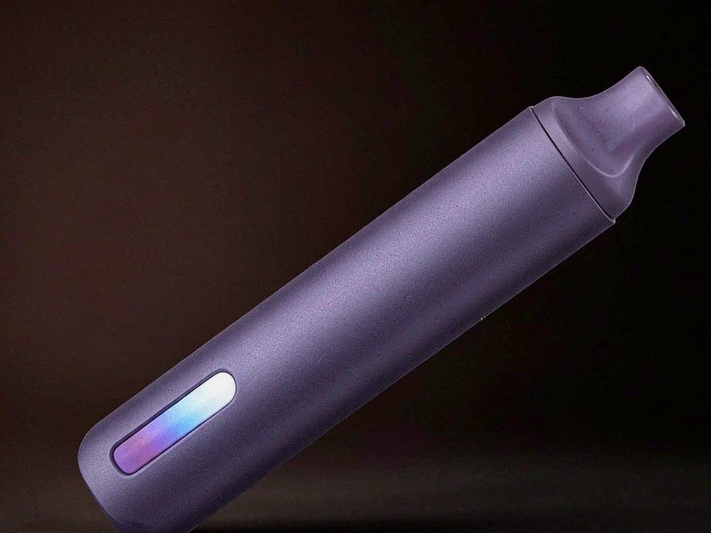 Margins on Belarus IQOS — with fast shipping