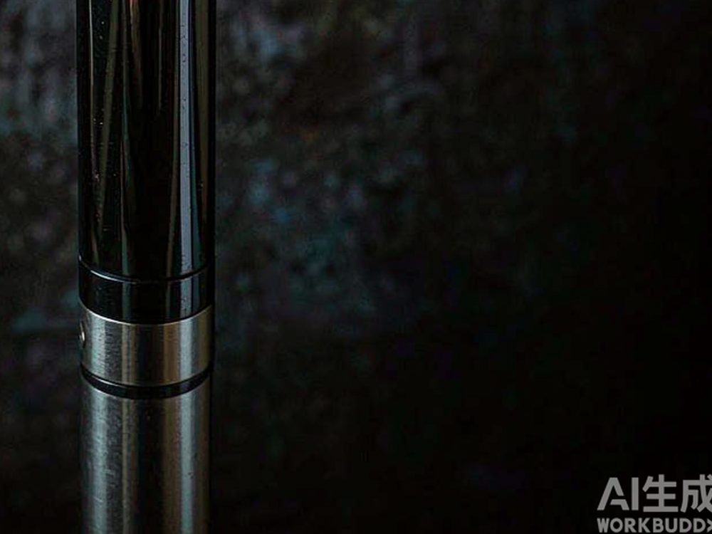 Margins on IQOS coils — no minimum MOQ