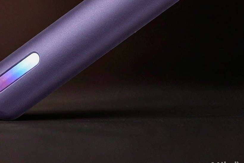 Margins on IQOS coils — Winter special