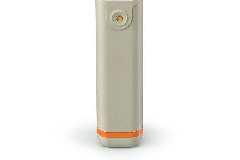 Margins on IQOS disposables — EU stock