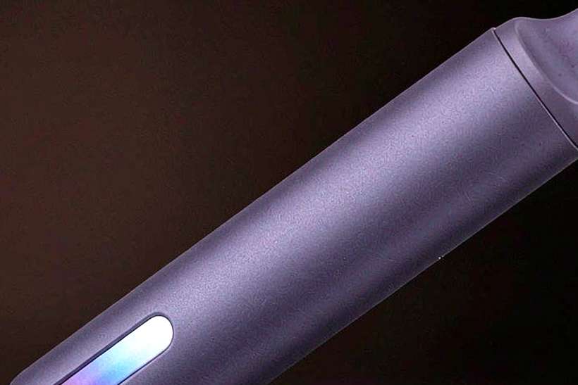 Margins on IQOS disposables — OEM available